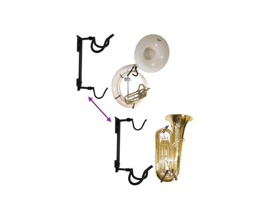  - 16708 за 0 грн. | 4Club